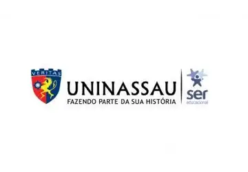 Estudantes da UNINASSAU lança nota de repúdio por serem forçados a estarem na instituição de ensino. Confira: