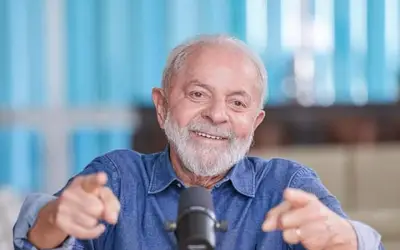 URGENTE: Pelo menos 40 deputados federais pedem impeachment de Lula, entenda o caso. Confira: 