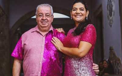 GRAVATÁ: O advogado Dr Heverton Lopes garante que a gestão do prefeito Joselito não chega ao 7 de setembro. Confira: